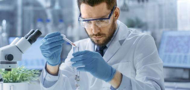 النقل المتخصص