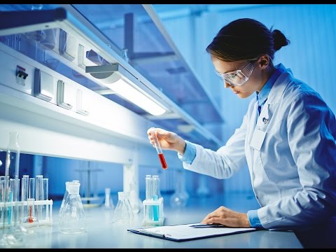 نقل البضائع